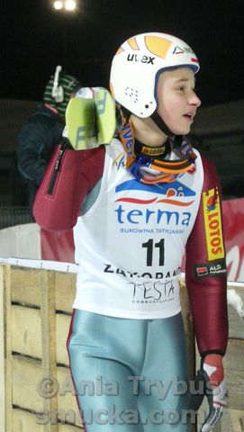 051 Klemens Muranka